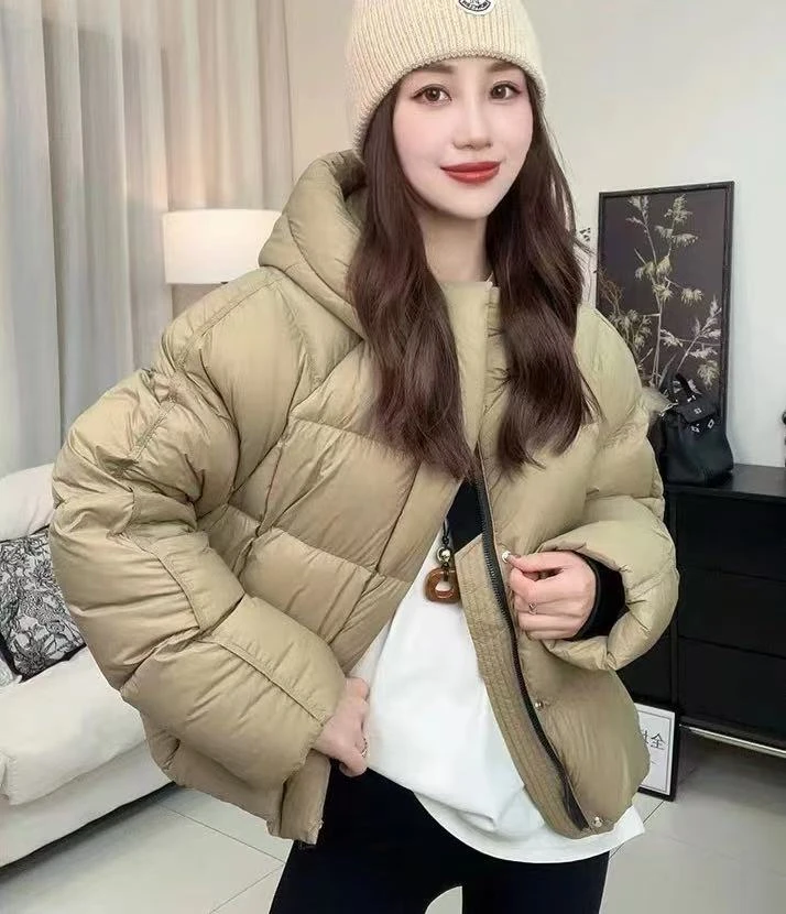 【盼盼家精品女装】小炸弹1