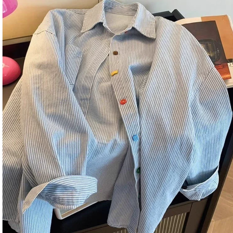【编号701-750】【菲鹏外贸】 女装百搭服饰 完美主义者慎拍