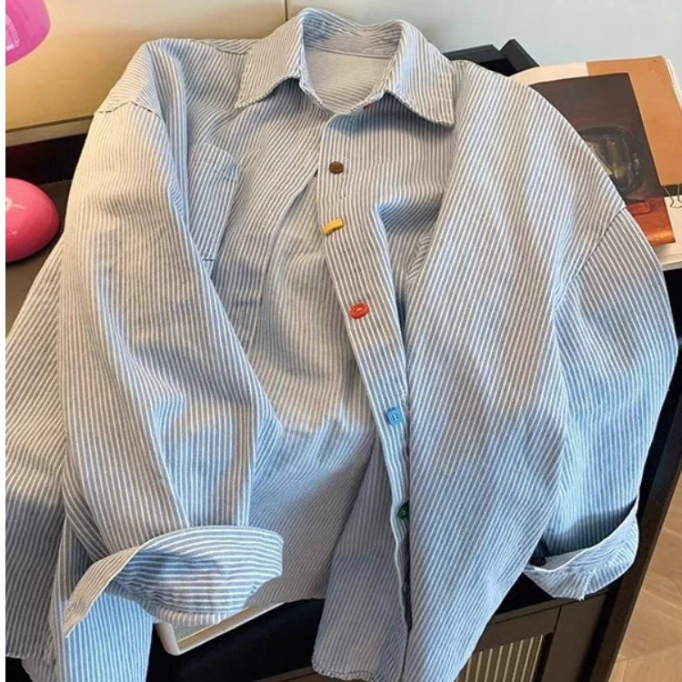 【编号451-500】【菲鹏外贸】 女装百搭服饰 完美主义者慎拍