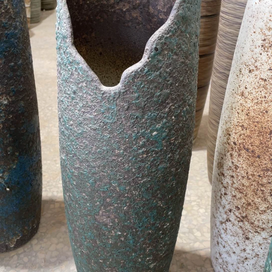 陶瓷高度50瑕疵景德镇