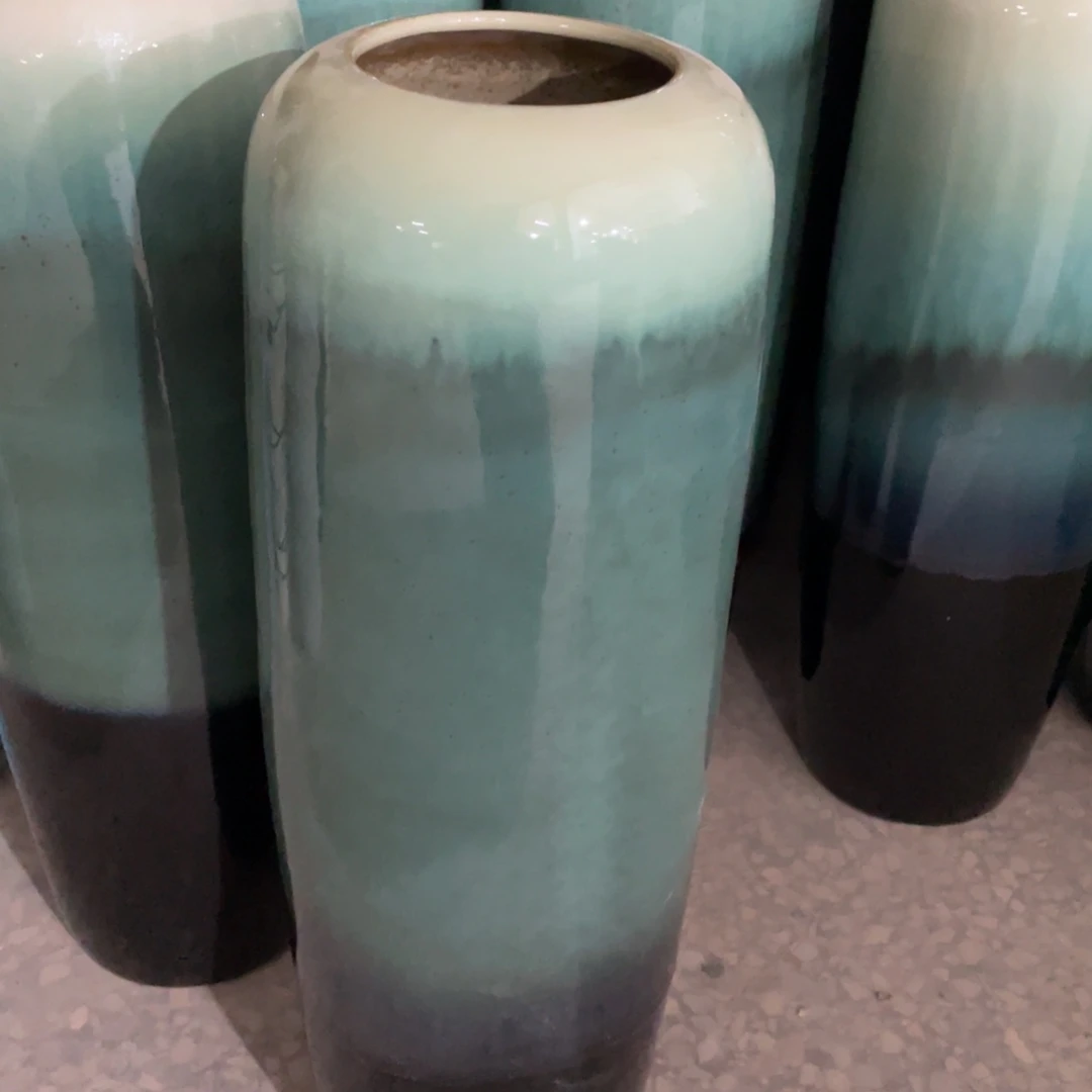 瑕疵盆50厘米口径10厘米