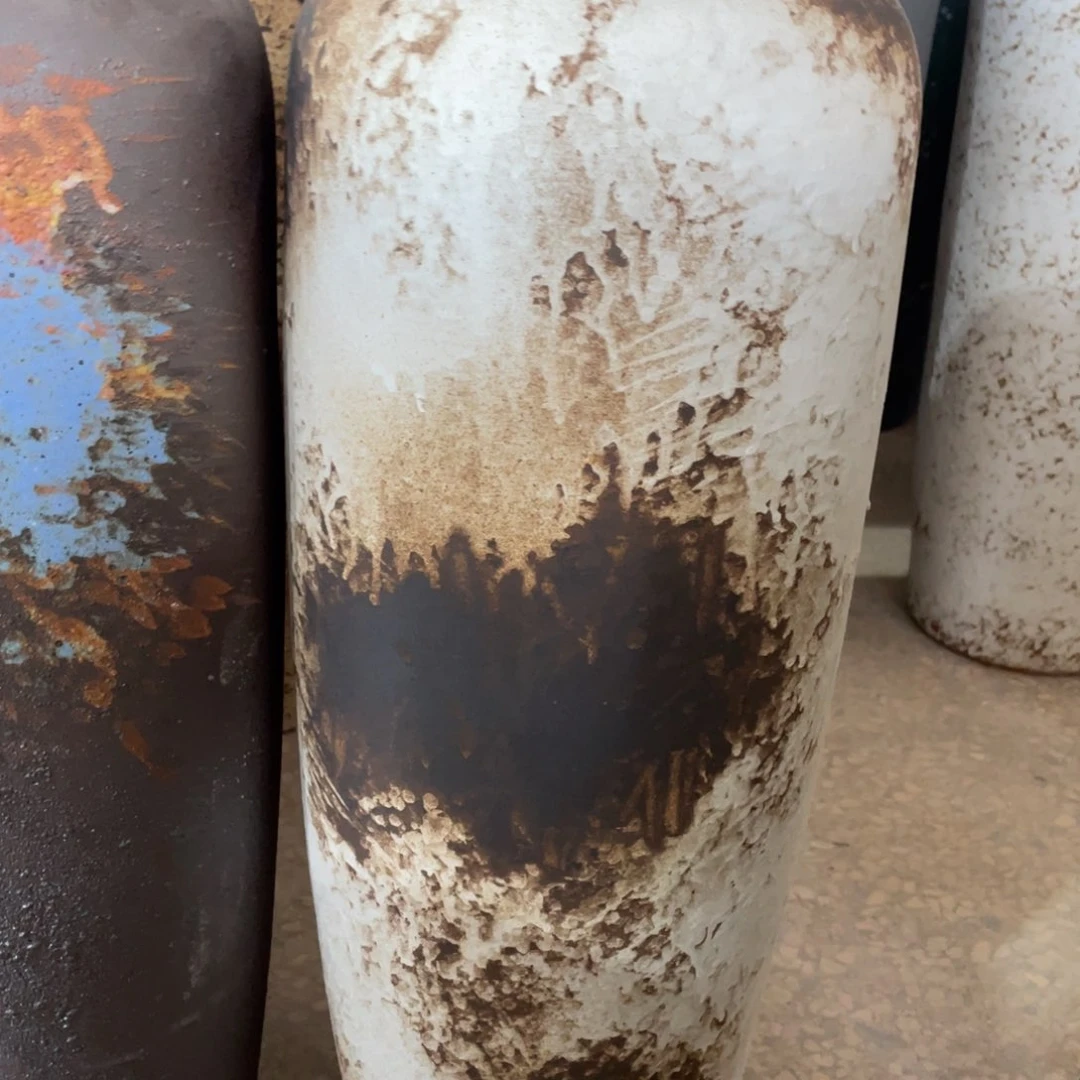 高度60口17景德镇