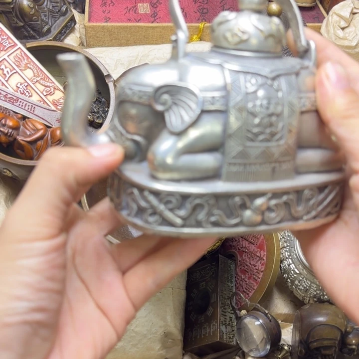 摆件摆件摆件摆件