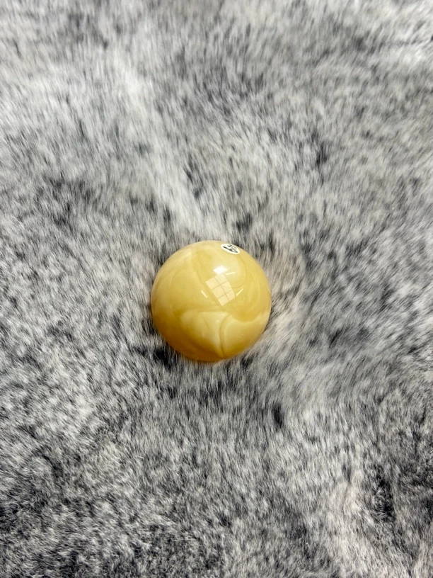 小葵18号，24+ 橘溶洞妖花珠子