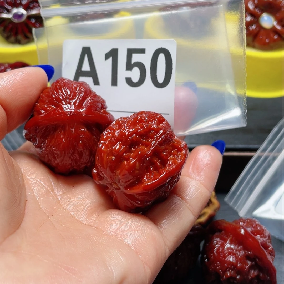 【闪购商品】文玩核桃把件B**就