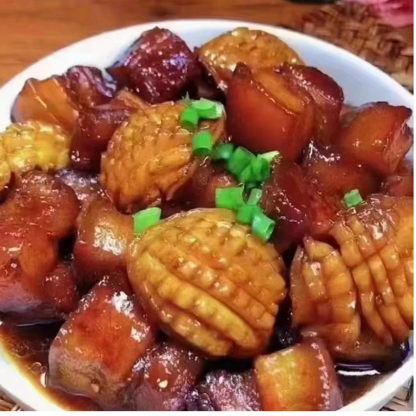 阿萍推荐无加水鲍鱼肉顺丰包邮新鲜产品