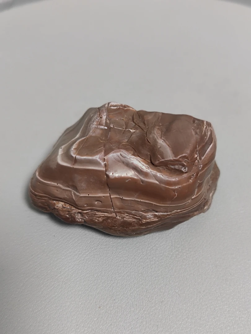 吉祥阿拉善 阿拉善原石摆件 老物件装饰摆件 天然风化直播间链接