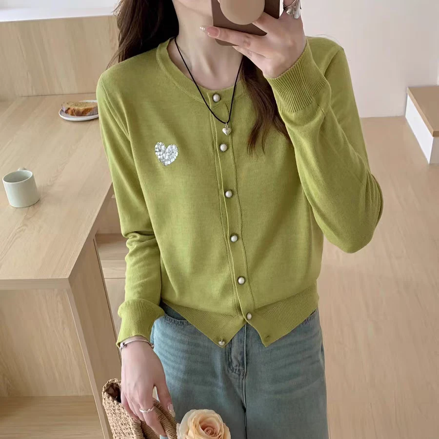 【月言专属】编号（600-699）2/16新款毛衣毛针织衫集合