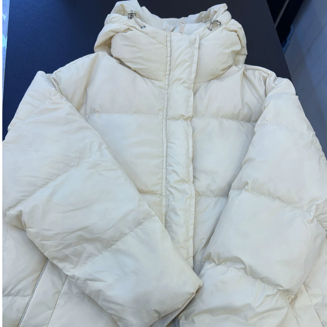 女装外套时尚气质