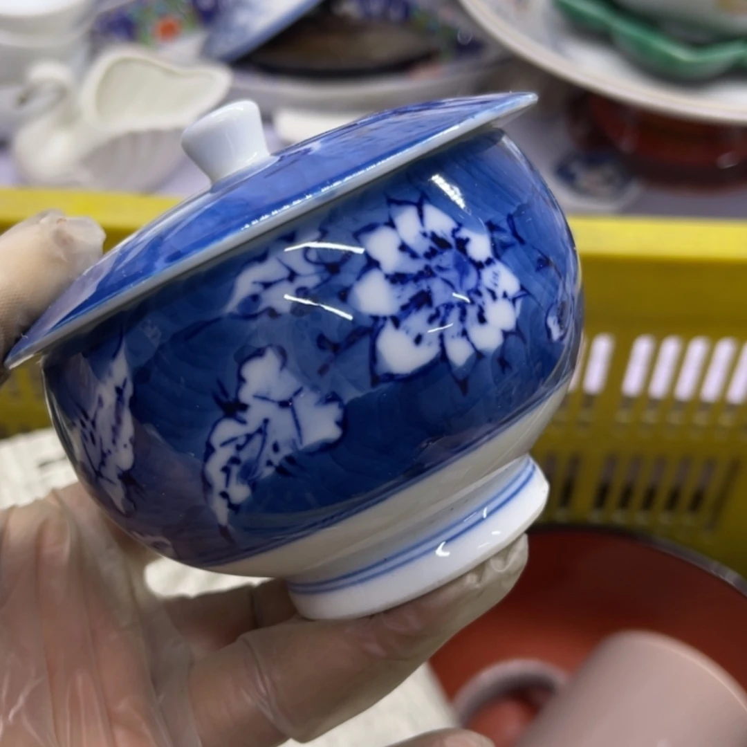 【闪购商品】瓷碟3****0