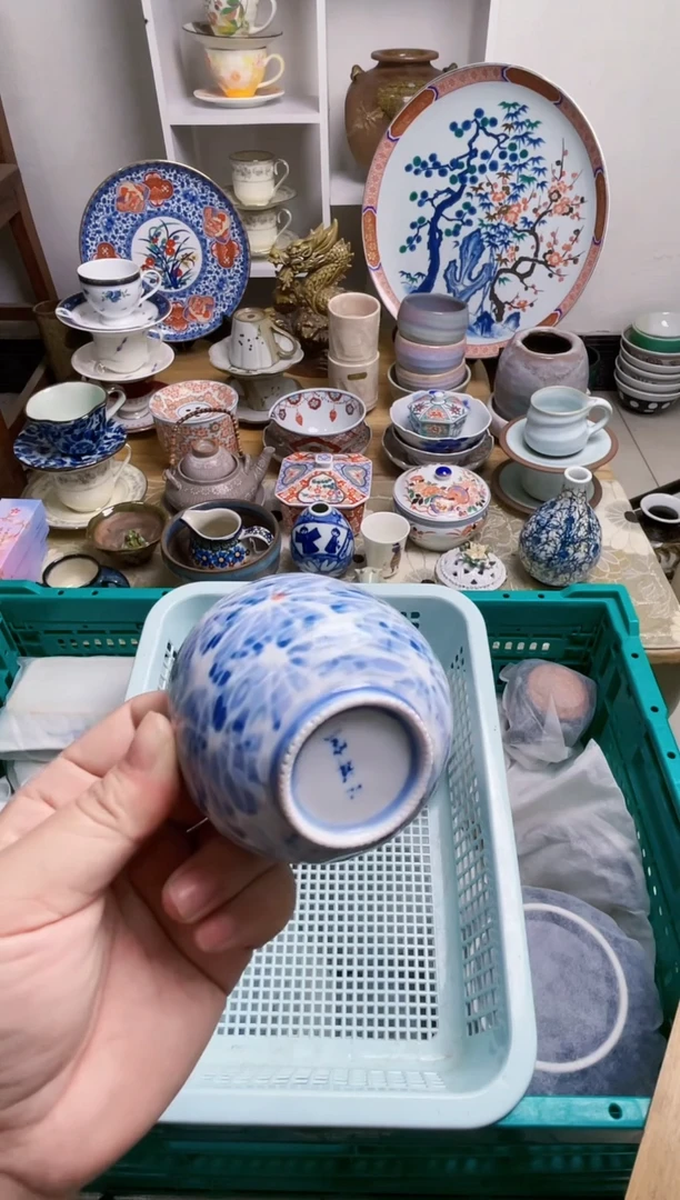 【闪购商品】其他 紫韵工艺品店