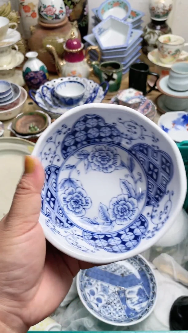 【闪购商品】其他 紫韵工艺品店
