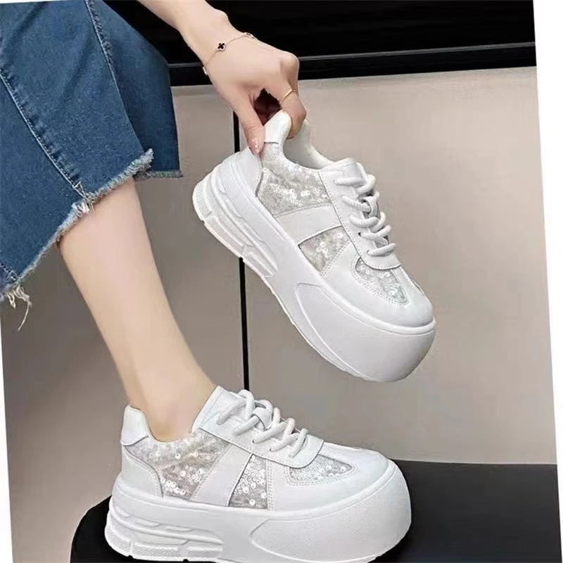 孙）断码精品女鞋 偶有微瑕非图片款