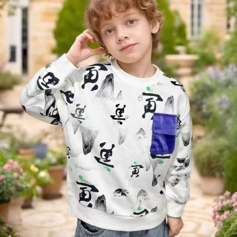 【灿灿妈童装】A801-A1000号下单备注编码默认微瑕NO退NO换介意慎拍