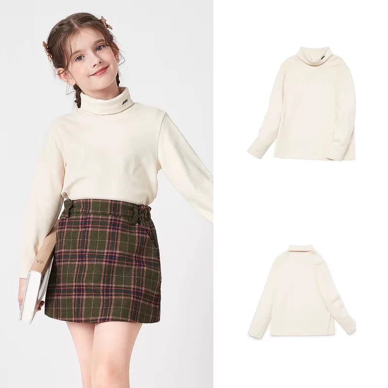 B扣号专拍 品牌童装 默认微瑕 剪标涂标 介意慎拍 下单备注编码