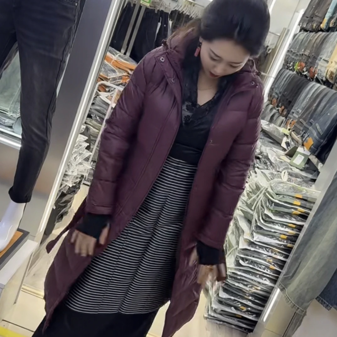 修身定制新款女装