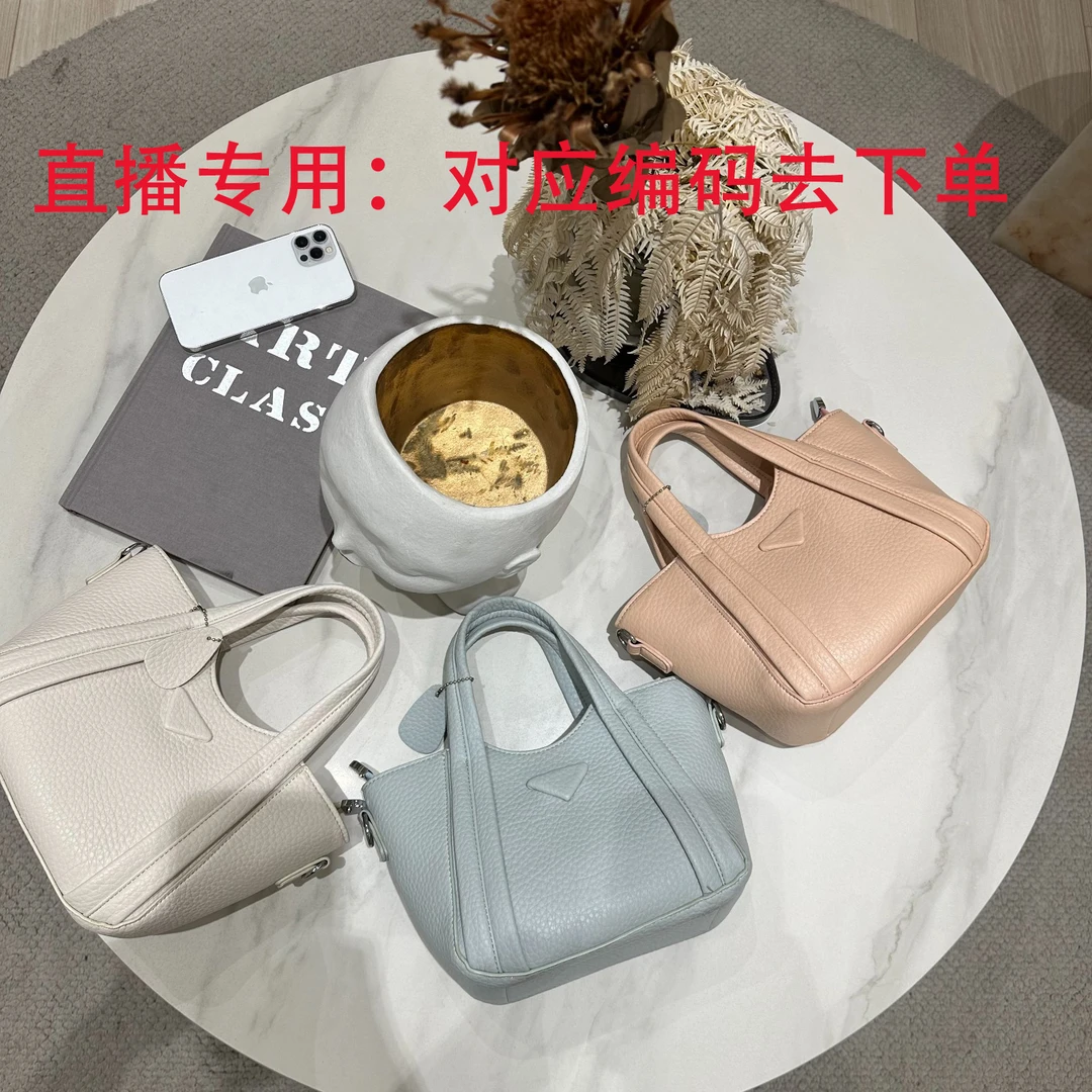 编号【A351-A399】网红时尚多功能单肩斜挎包包高档百搭女士微瑕