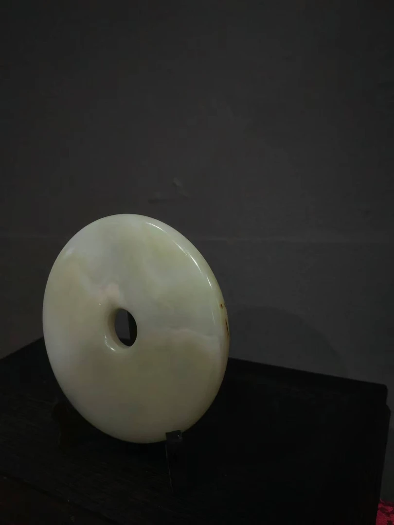 （付米链接）直播间选款为准，家居摆件室内书房玄关客厅乔迁开业