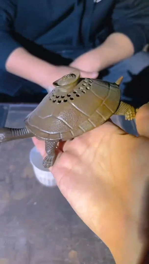 【闪购商品】H37不固定/一件