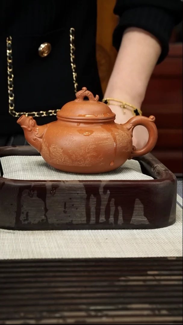 【闪购商品】紫砂茶壶111111111111111111