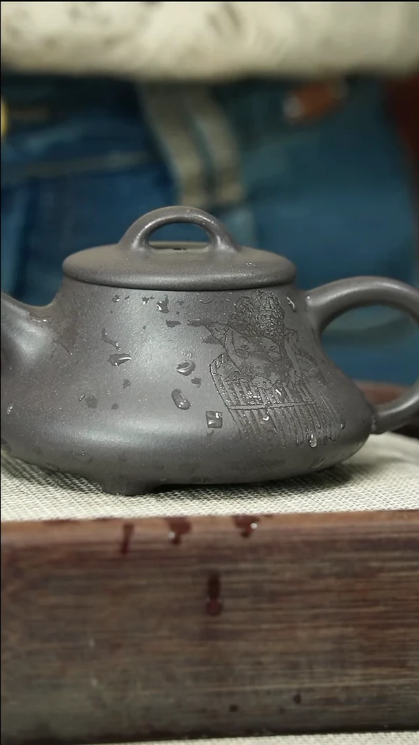 【闪购商品】紫砂茶壶111111111111111