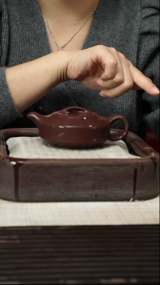 【闪购商品】紫砂茶壶11111111111111111