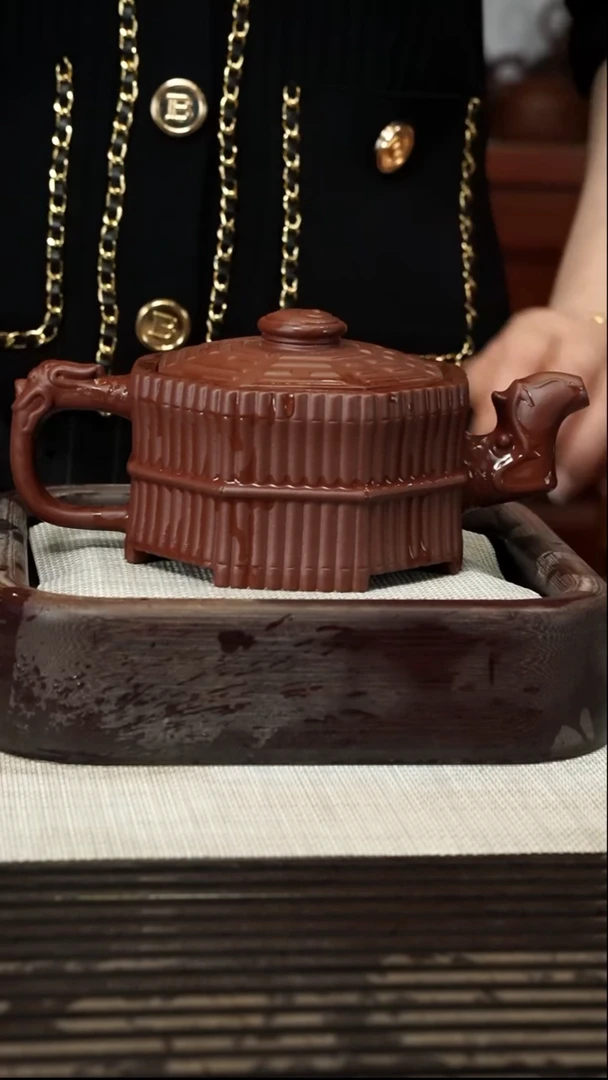 【闪购商品】紫砂茶壶111111111111111111