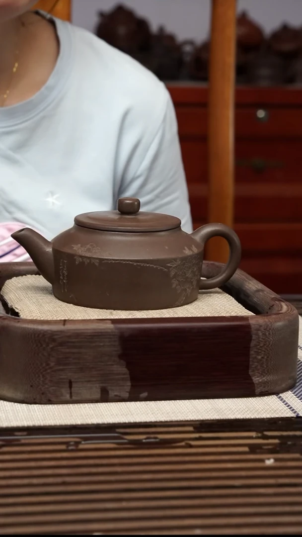 【闪购商品】紫砂茶壶11111111111111111