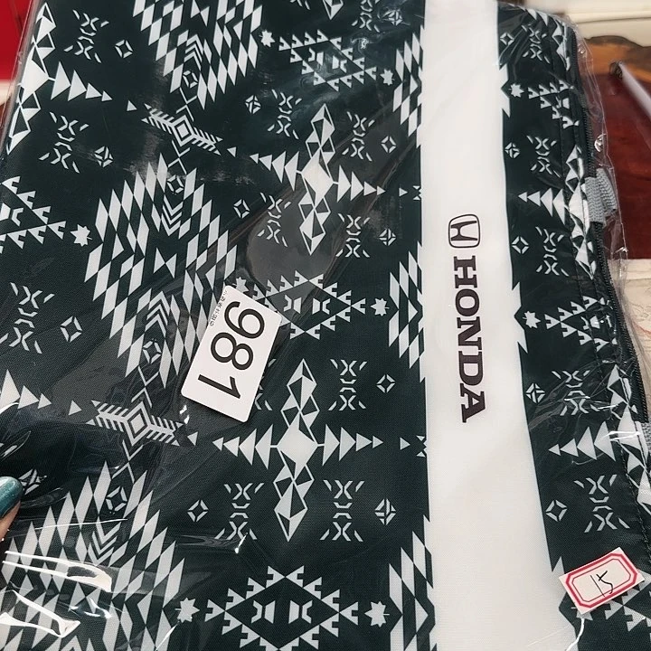 杯小淼海外陶瓷工艺品