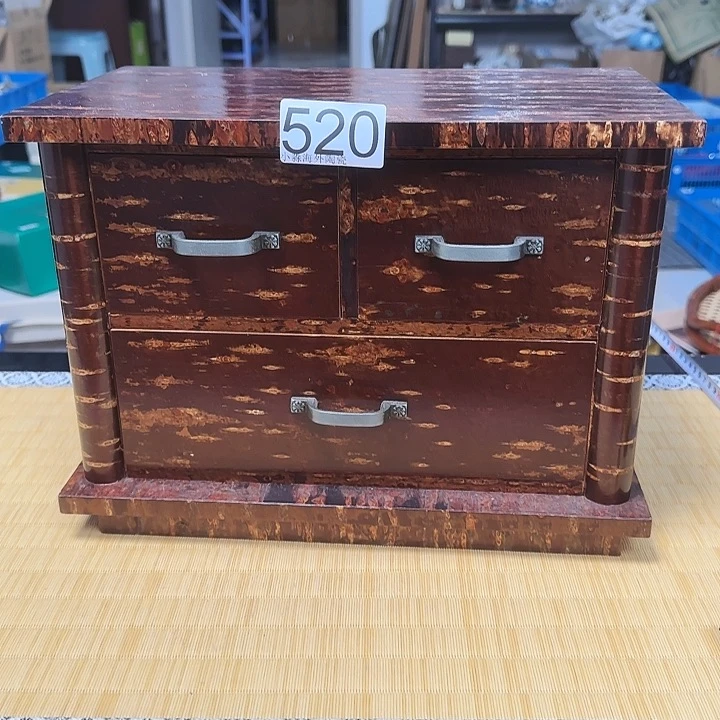 杯小淼海外陶瓷工艺品