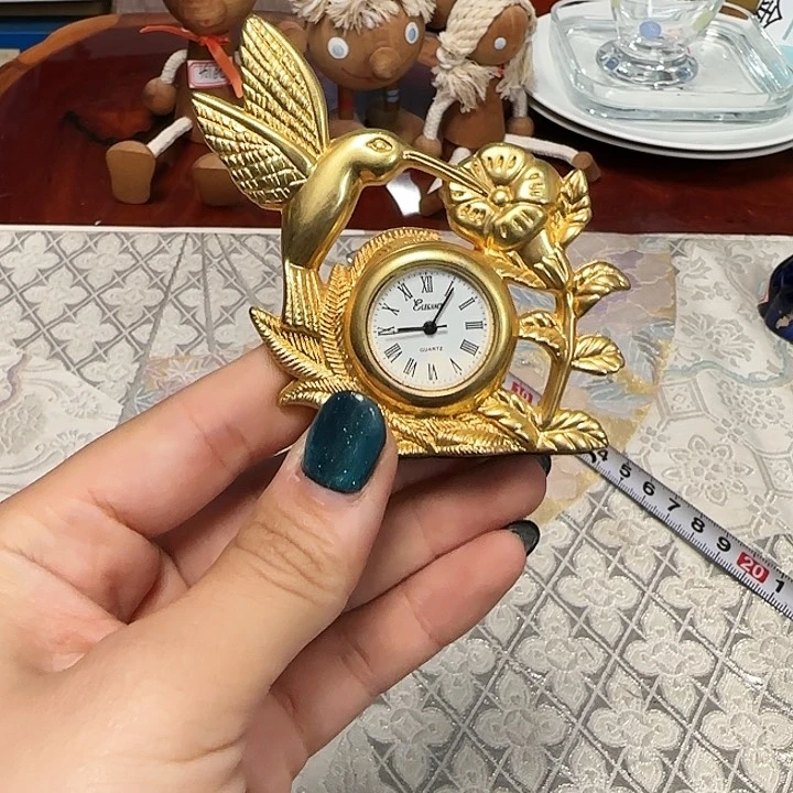 杯h****y小淼海外陶瓷工艺品