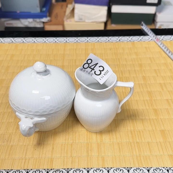 杯C***e小淼海外陶瓷工艺品