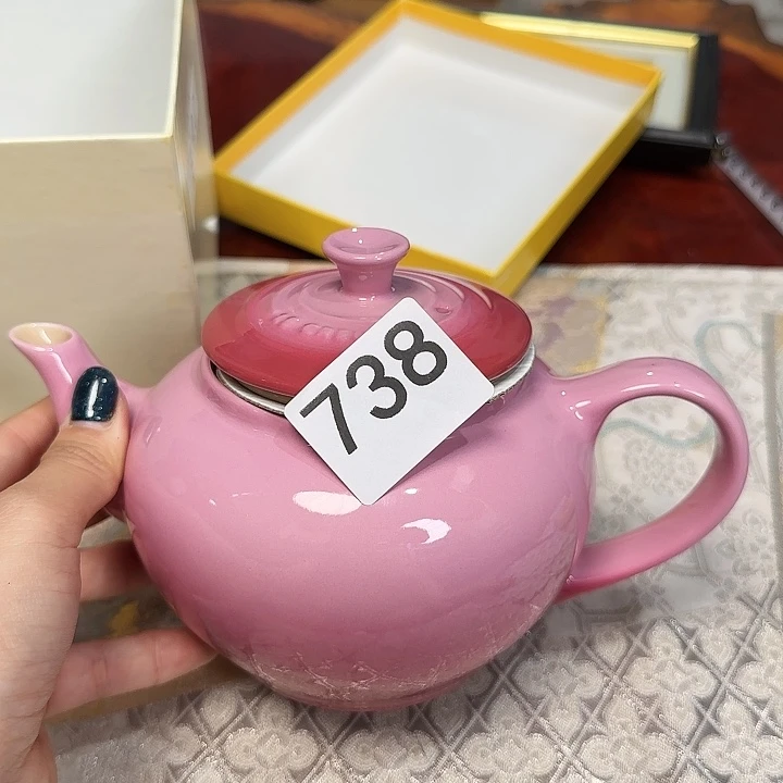 杯一****连小淼海外陶瓷工艺品