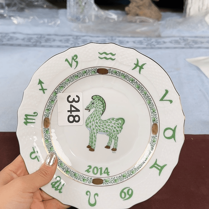 杯小淼海外陶瓷工艺品