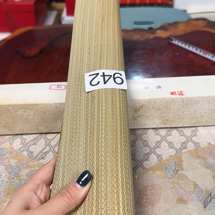 杯小淼海外陶瓷工艺品