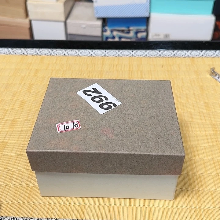 杯小淼海外陶瓷工艺品