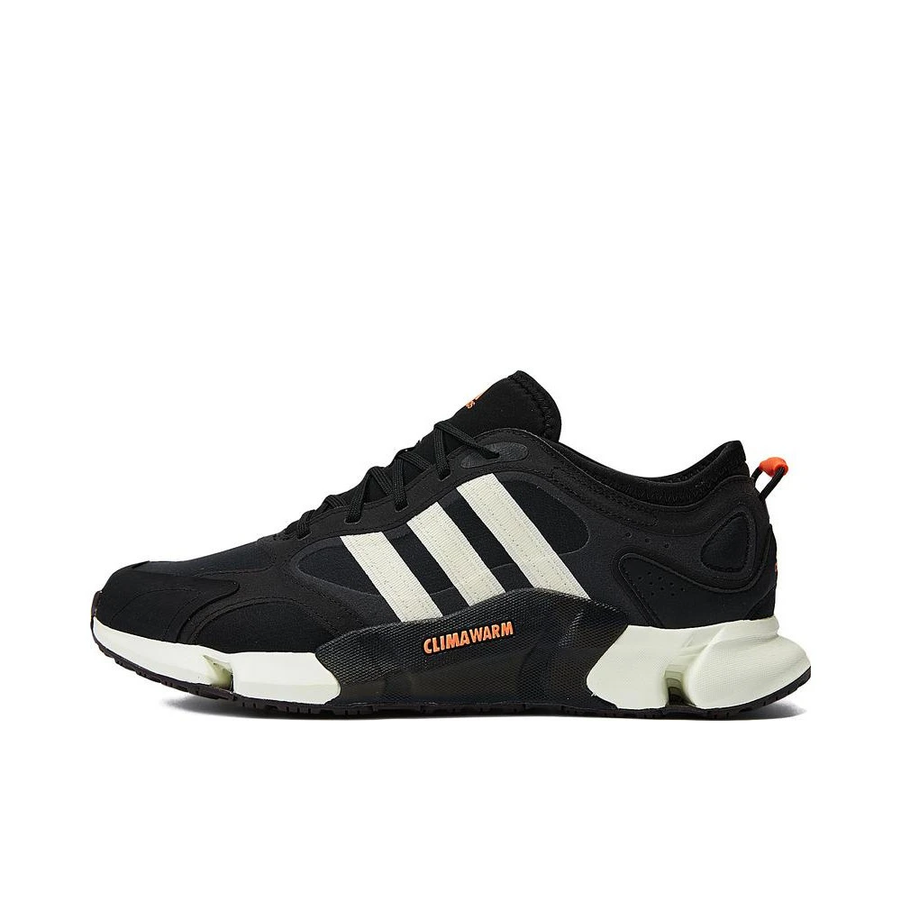 adidas/阿迪达斯【SWC店铺同款】CLIMAWARMSPW FTW-跑步鞋IF6577