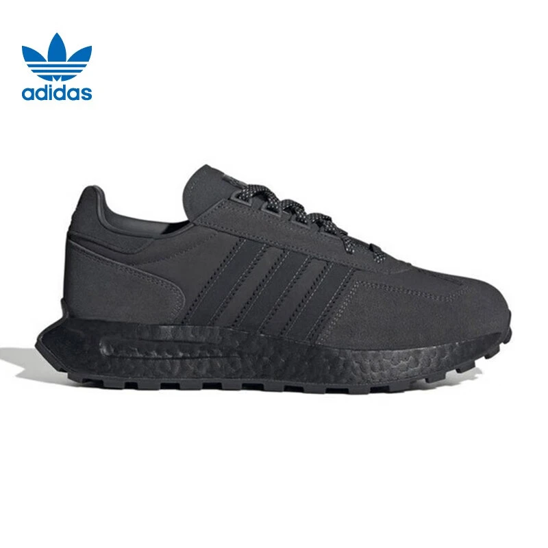 adidas/阿迪达斯【FDD店铺同款】RETROPY E5经典boost运动鞋 IF3927