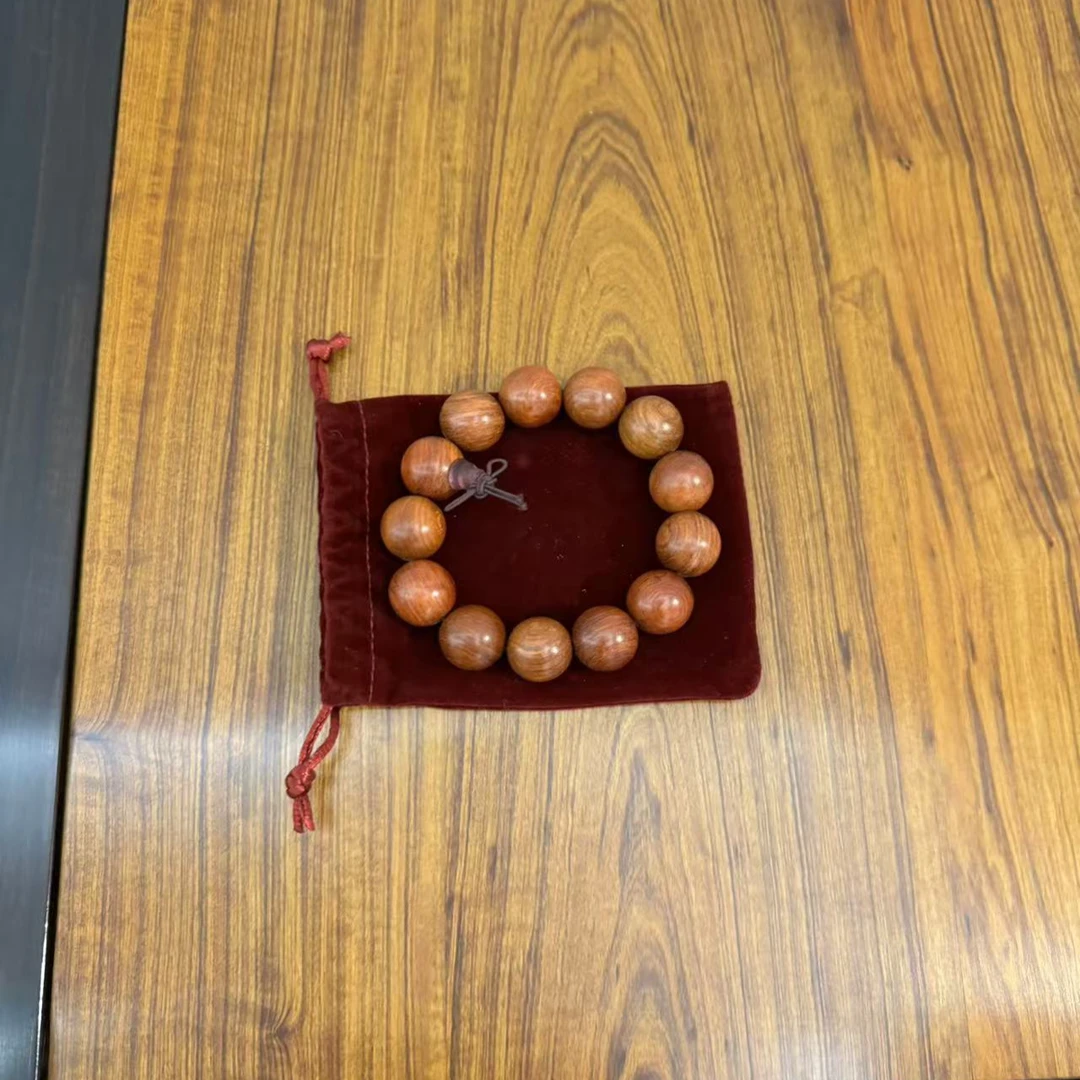 缅花精磨高油性手窜老料辅材