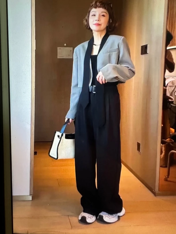 女人屋新款套装高端品质、No退No换（下单备注编码）……