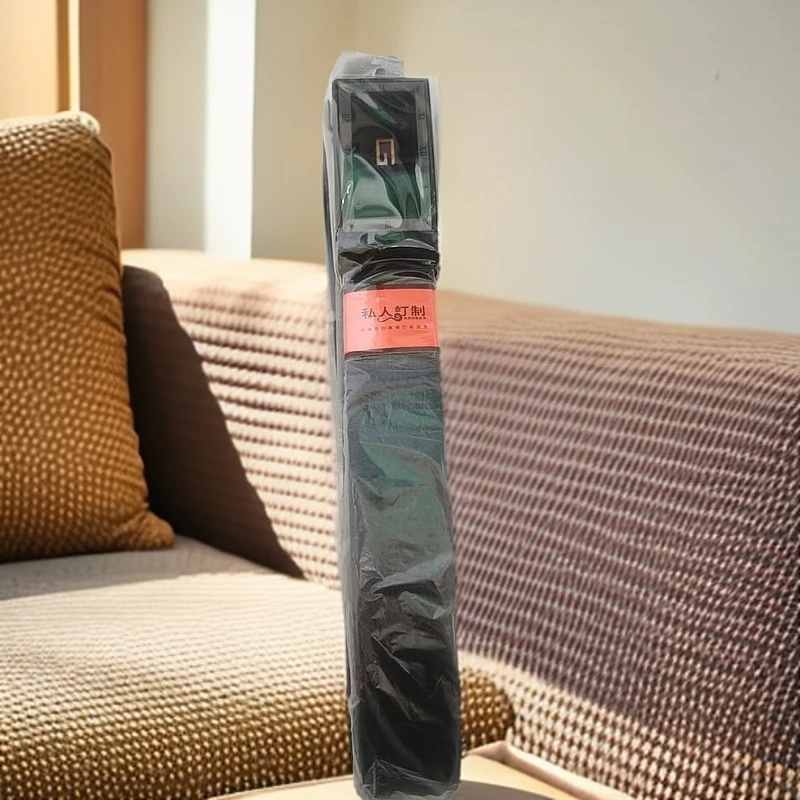 皮带男真皮时尚纯牛皮腰带品牌年轻人休闲裤腰带百搭