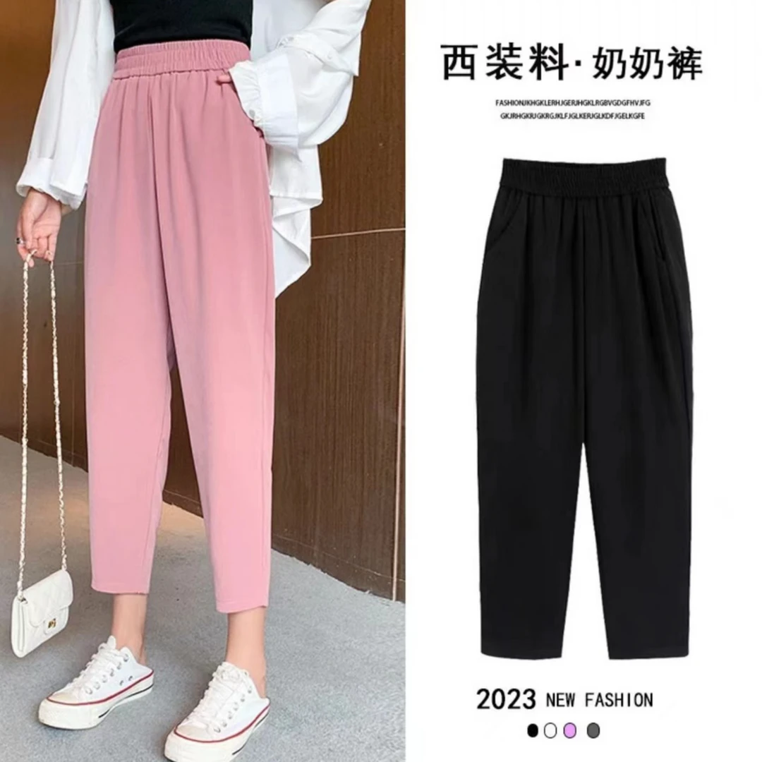 服装厂清货 直播间专属链接