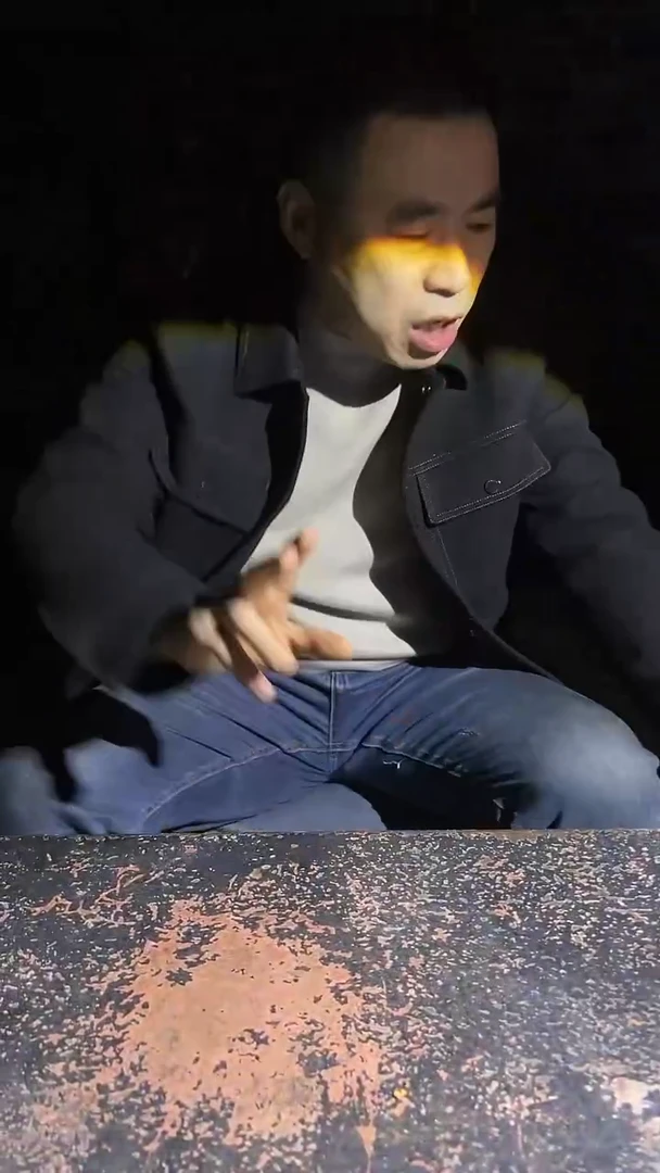 【闪购商品】陶瓷瓷片1H83/不固定一件