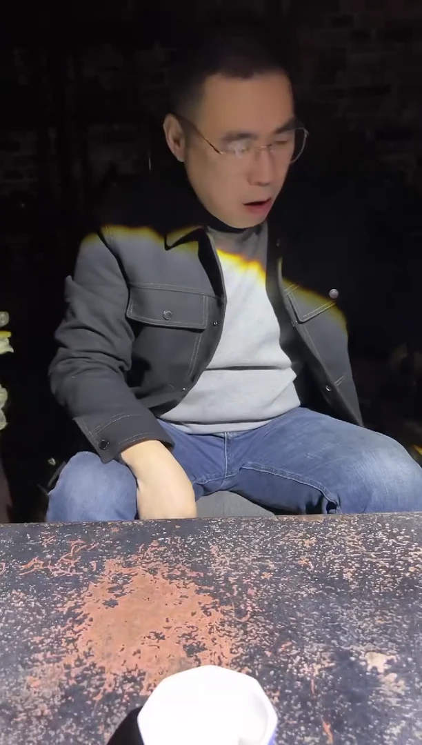 【闪购商品】陶瓷瓷片1L62/不固定一件