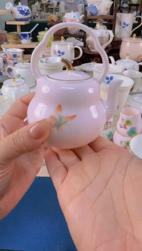 【闪购商品】瓷器..............