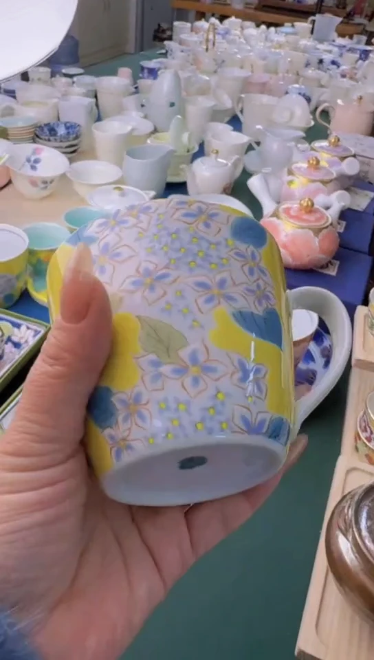 【闪购商品】瓷器..............