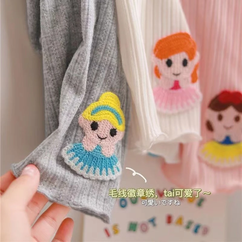 shunmeile/顺美乐宝宝五分打底裤夏季儿童薄款短裤女童夏装安全裤