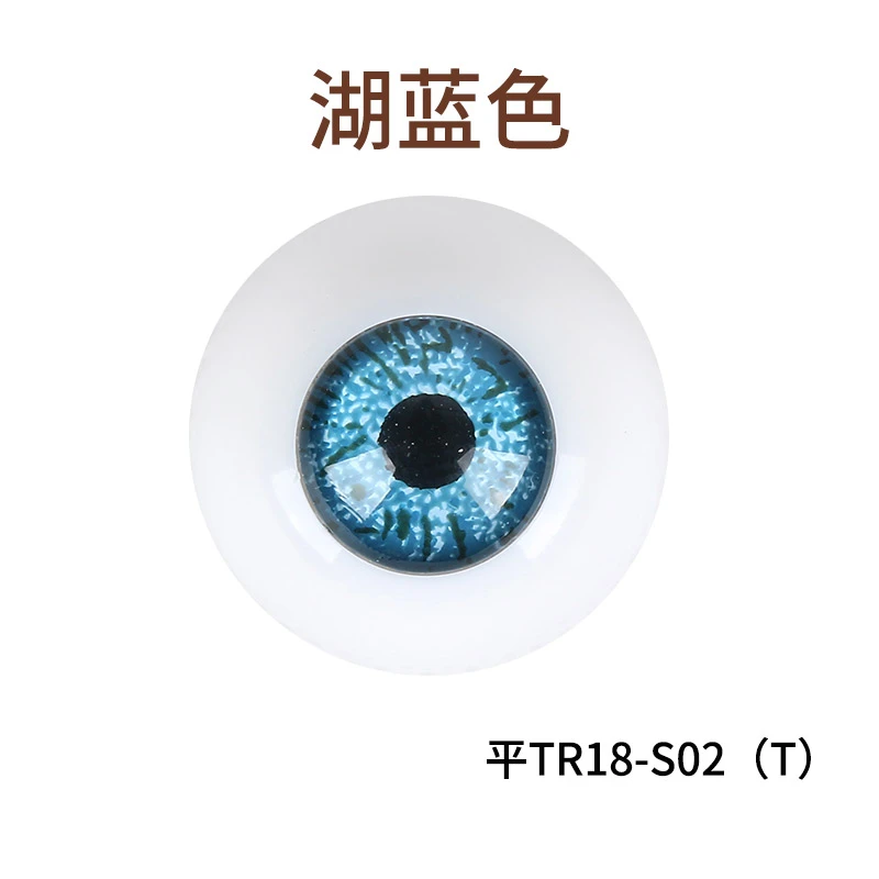 邮费差额运费非娃娃配件补差价