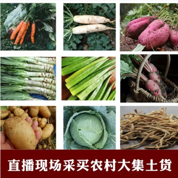 葫芦村各种农家山货土货干货食用现称现卖散装称重