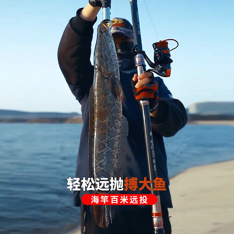 禧玛诺机械师钓鱼竿补运费,补差价专用